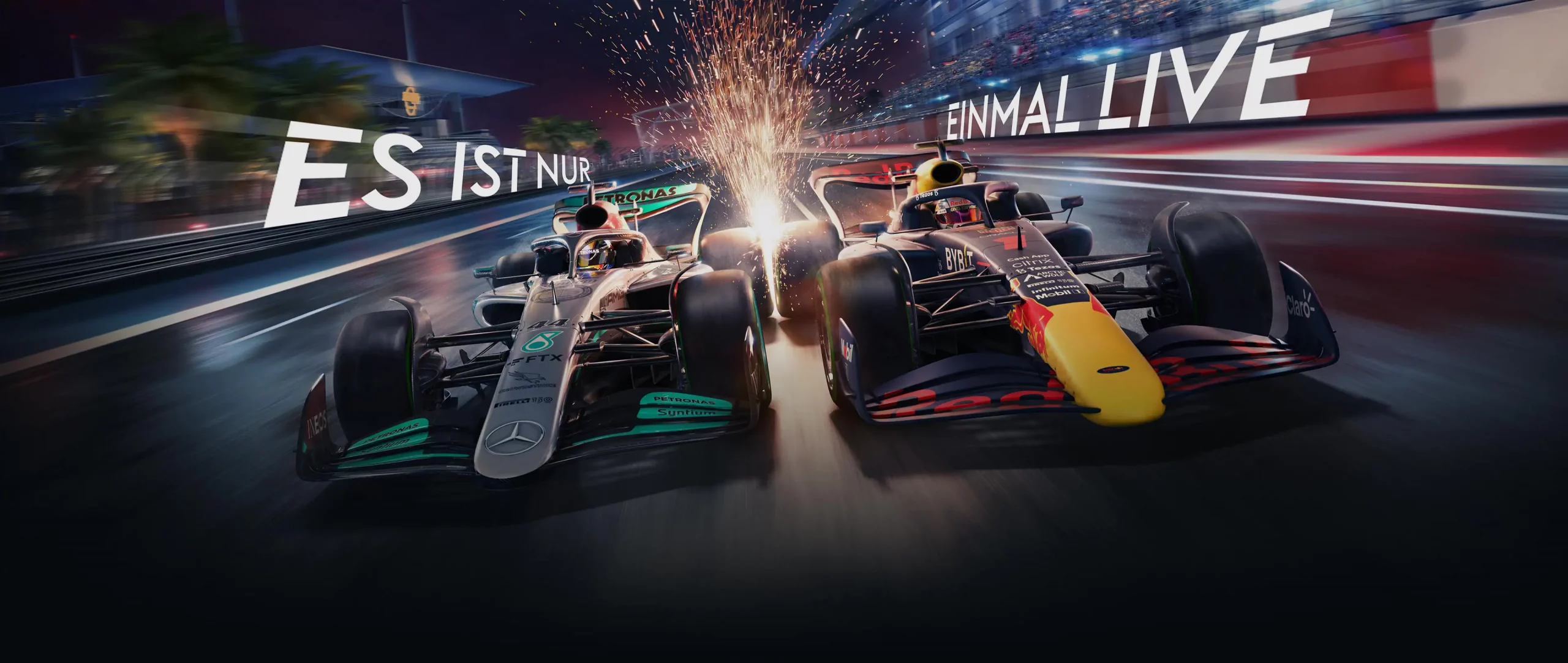 Sky Formel 1 Live bei Sky Sport and WOW Angebote 2023